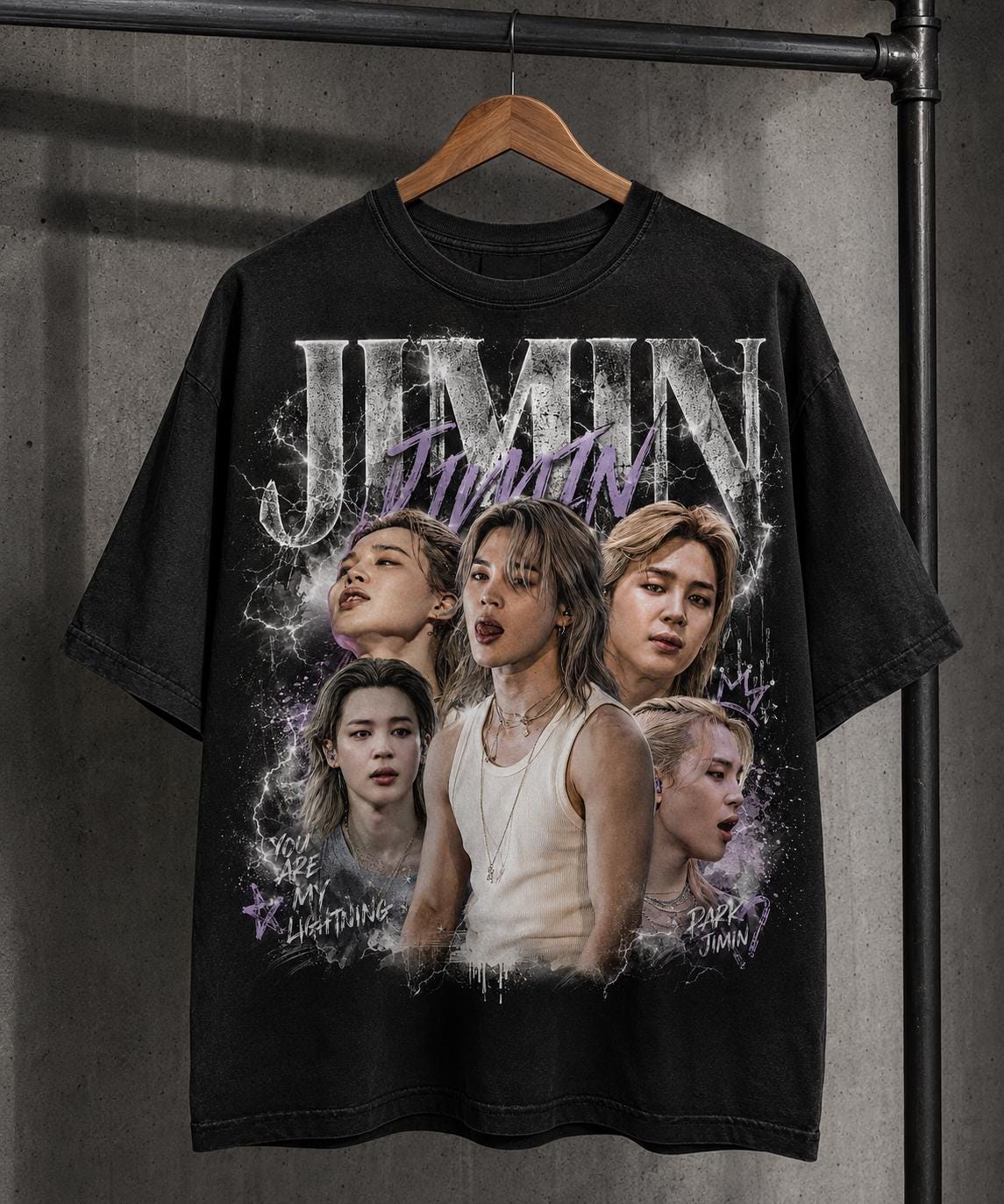 Bts blanket - Etsy 日本