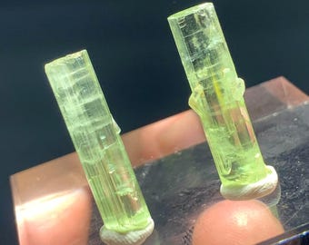 し*ろ様 ヘリオドール ベリル　原石　鉱物標本　天然石　842 し*ろ様 ヘリオドール ベリル 原石 鉱物標本 天然石 842