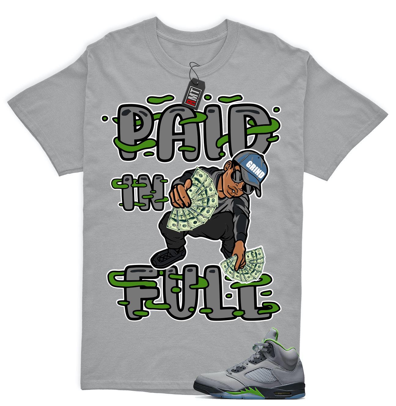 Full of Beans Shirt - Etsy