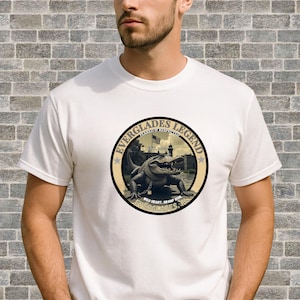 Everglades Legend Alligator Shirt, Wild Heart Swamp Icon Tee, Retro Florida Wildlife Graphic, Vintage Bold Gator Comfort Colors Tee