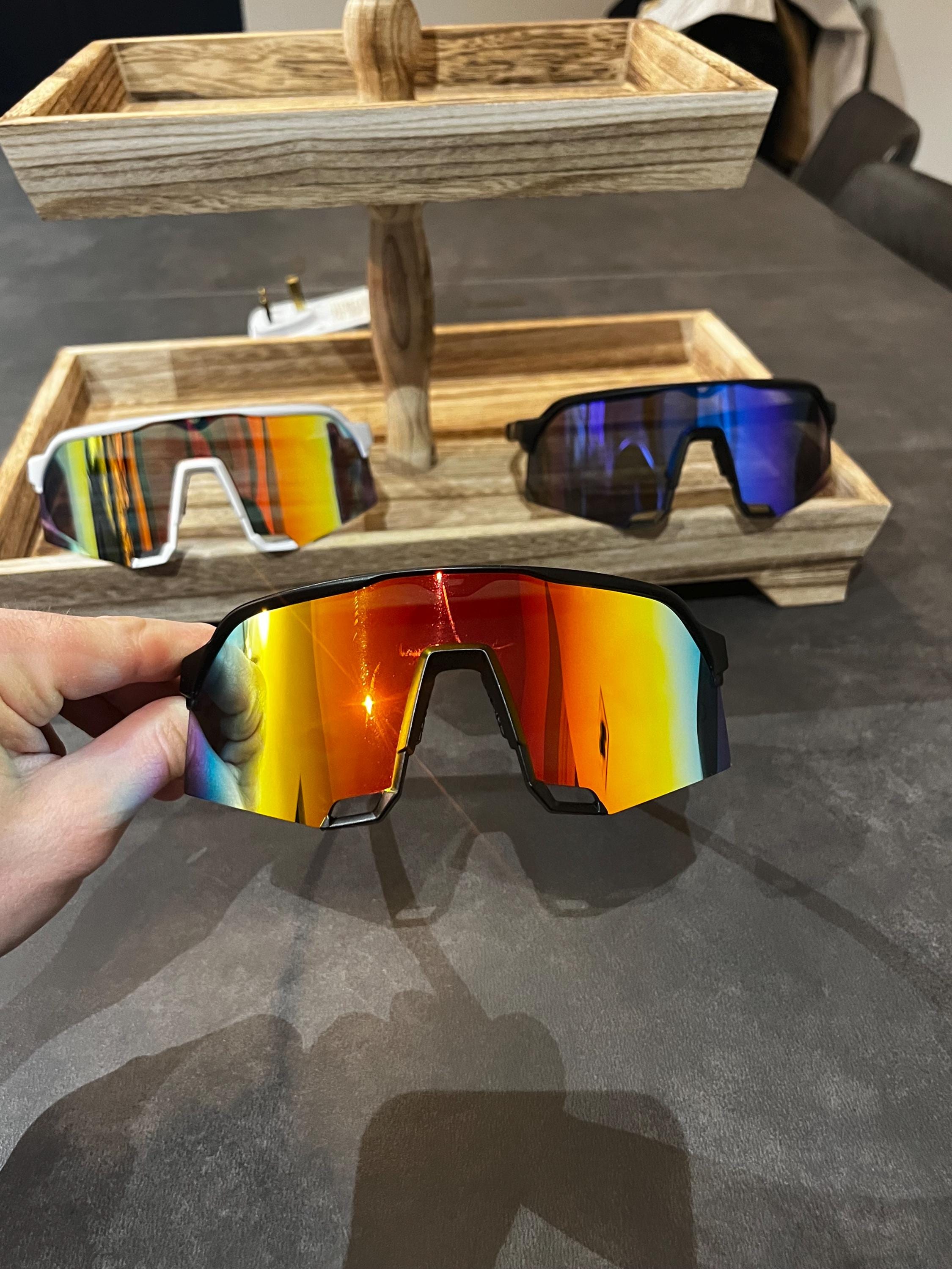 Fake Oakleys UK