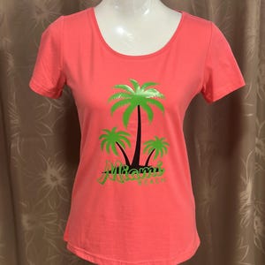 T-shirt for women