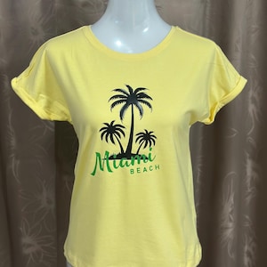 T-Shirt Women