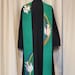 see more listings in the Green Clergy Stoles section