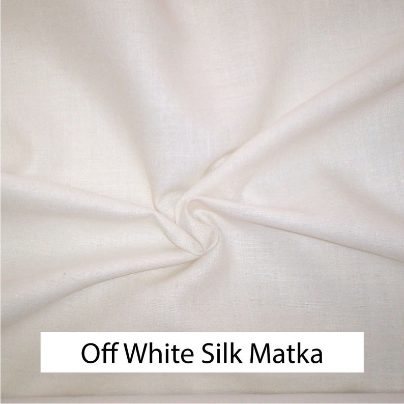 Contemporary White Multi-Season Origami Crane Clergy Stole