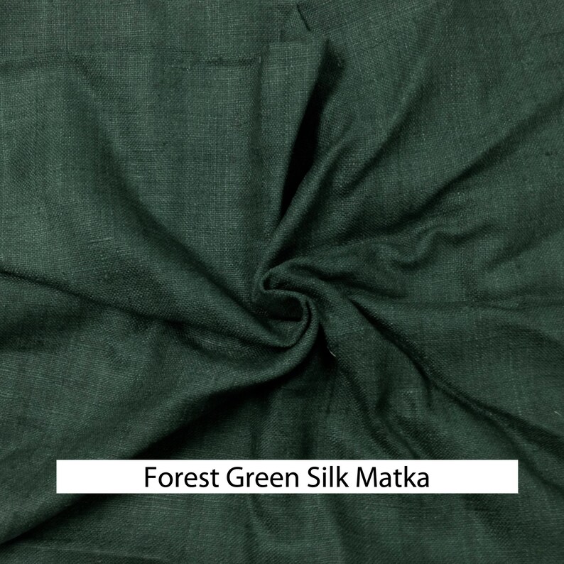 Contemporary Green Origami Crane Clergy Stole