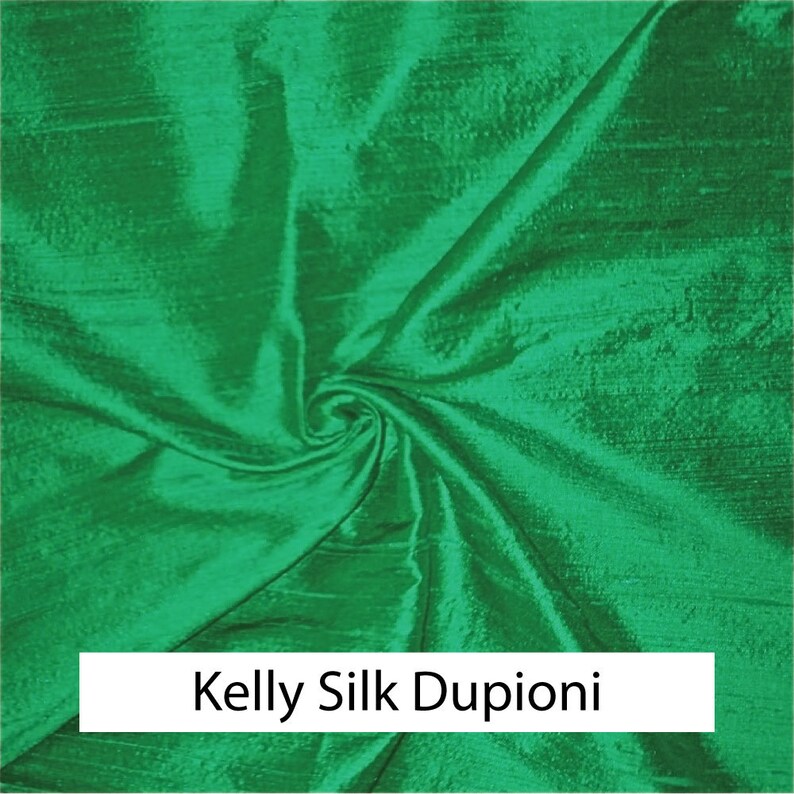 Contemporary Green Origami Crane Clergy Stole
