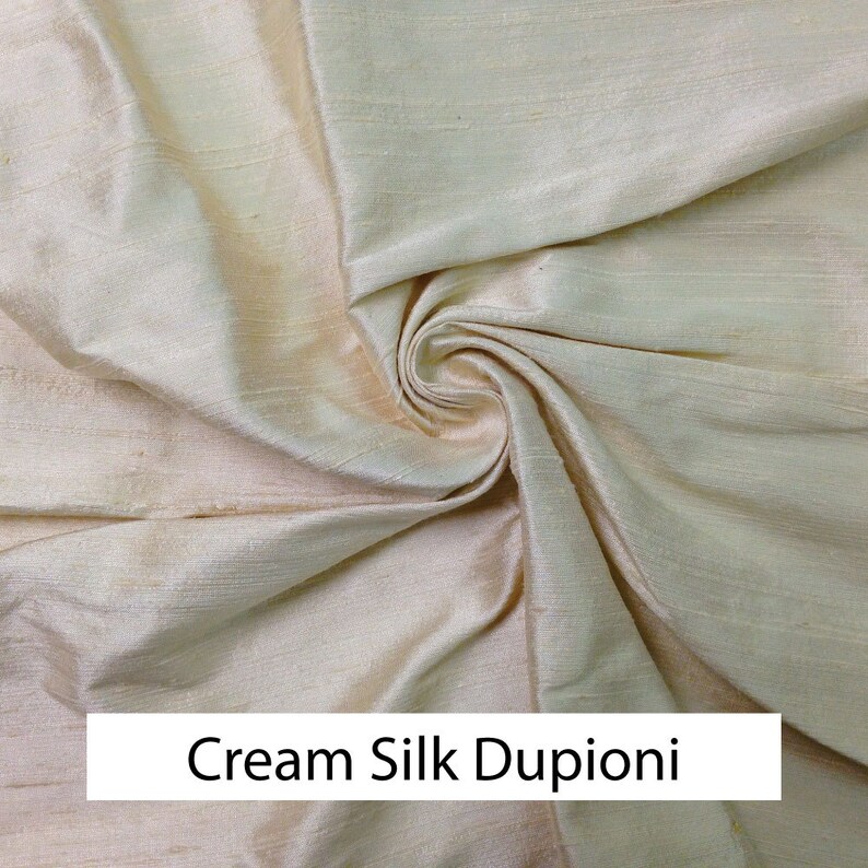 Contemporary White Multi-Season Origami Crane Clergy Stole
