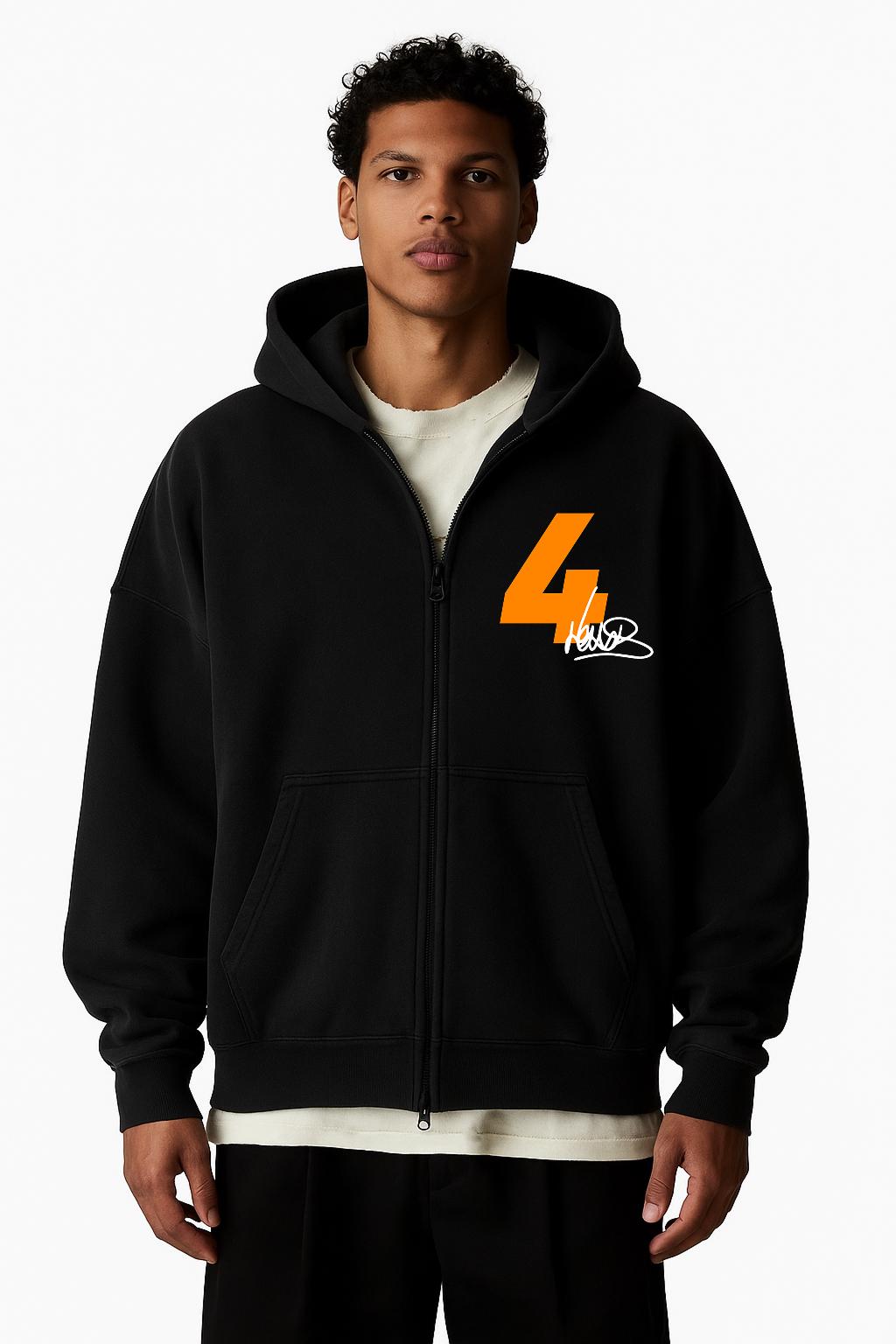 Lando norris hoodie - Etsy 日本