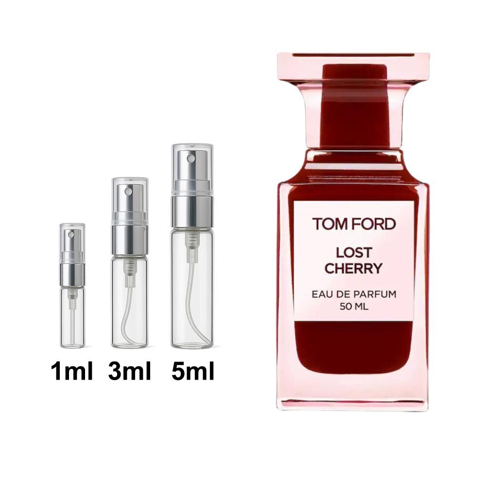 Parfum Femme Tom Ford Cherry Sephora Bitter Almond Alt Fragrances
