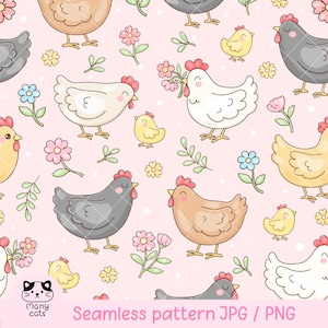 Peut inclure: Ensemble de trois tasses en céramique avec une finition mate et mouchetée. Les tasses sont de couleur crème, gris clair et gris foncé. Chaque tasse a un design simple et minimaliste, parfait pour le café ou le thé.