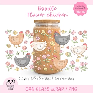 May include: A white ceramic mug with a black handle and the text "But First, Coffee" in a black, bold font. The mug is sitting on a white surface. The mug is approximately 4 inches tall.