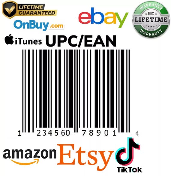 618473_4 618473_4