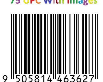 618473_2 618473_2