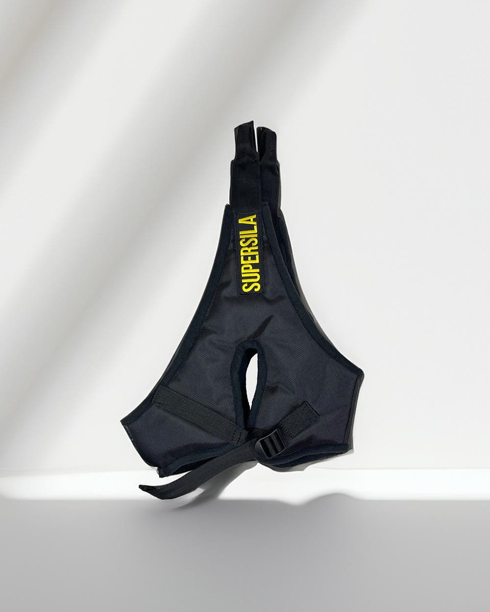 Super MEGA REINFORCED Glisson Loop | NEW | Make your neck happy =)