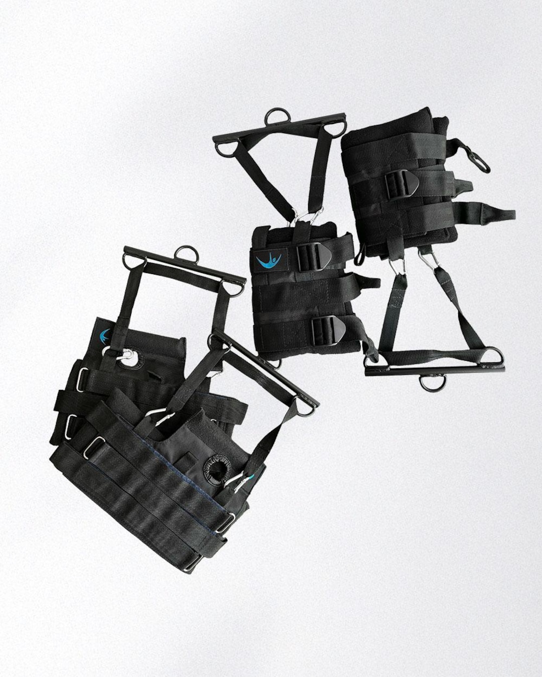 レショップ off the cuff bisown framework il_1080xN.7255762114_q1lt.jpg