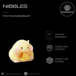 Nibbles