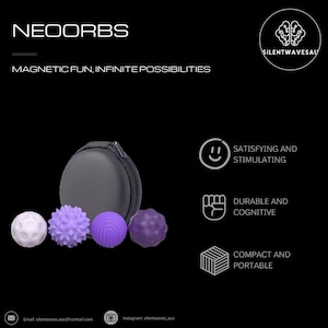 NeoOrbes