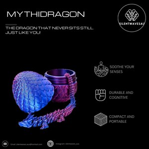 Mythdragon