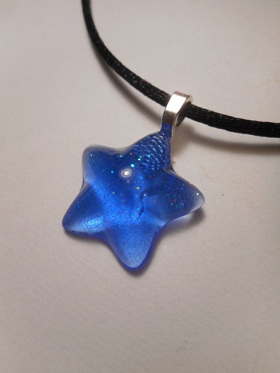 Paopu Fruit Replica Kingdom Hearts Star Fruit 