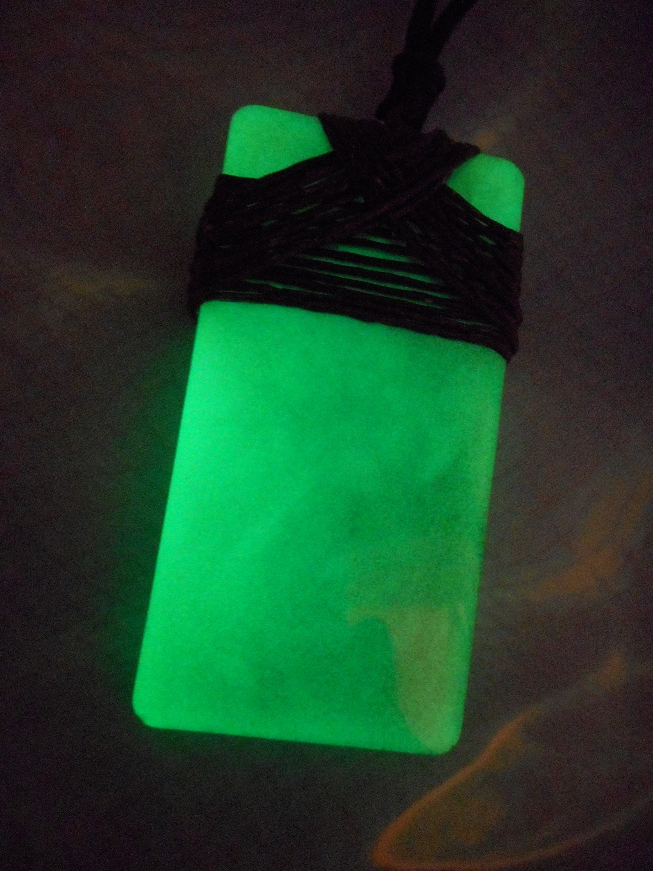 Aquaman Necklace Etsy Australia