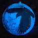 ShadowMoon