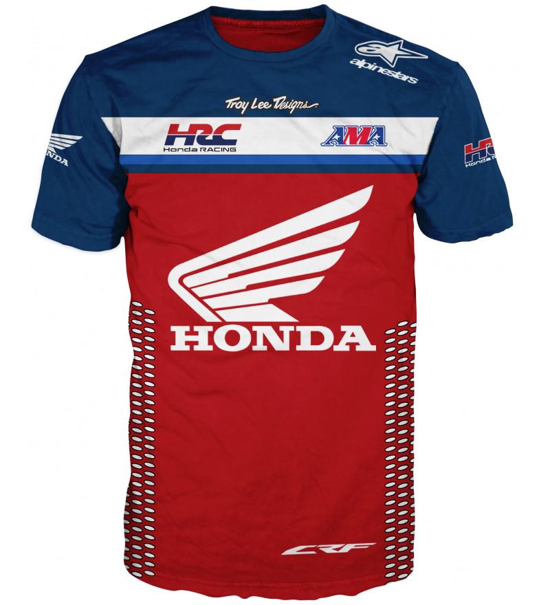 Buy Hrc Tshirt Online In India India