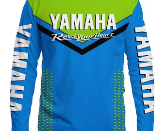 80s USA製 YAMAHA モトクロスシャツ il_fullxfull.6578393923_apqm.jpg