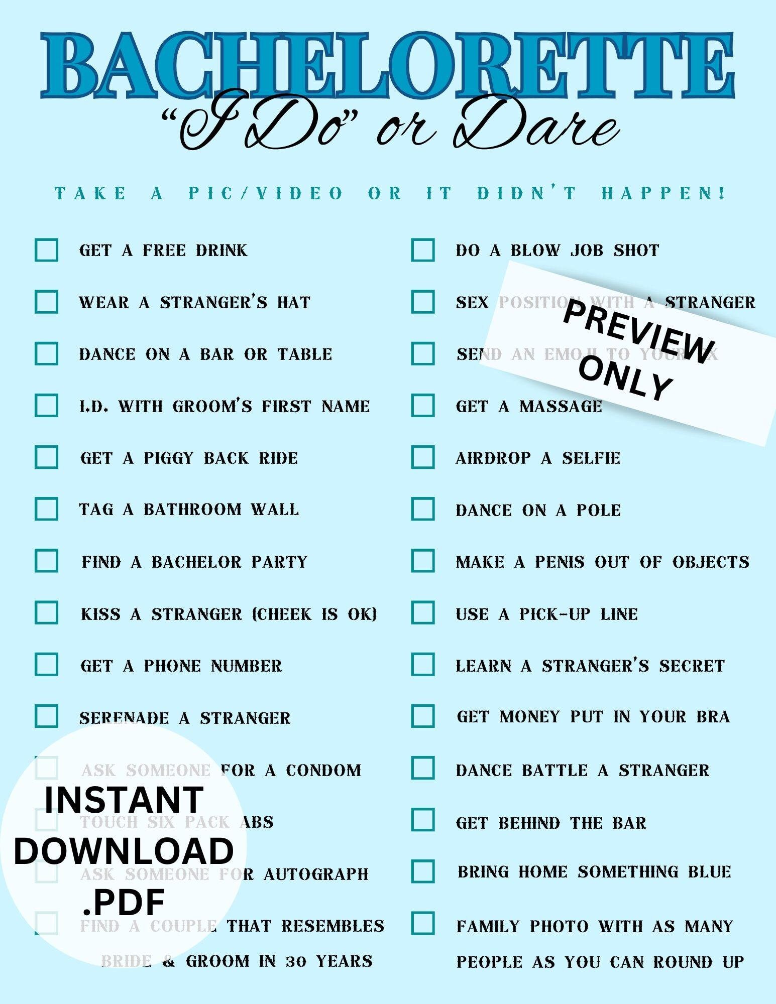 bachelorette-dare-game-scavenger-hunt-bridal-shower-bach-party