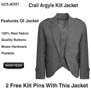 Men&#39;s Loden Wool Trachten Jacket: Bavarian Oktoberfest Blazer