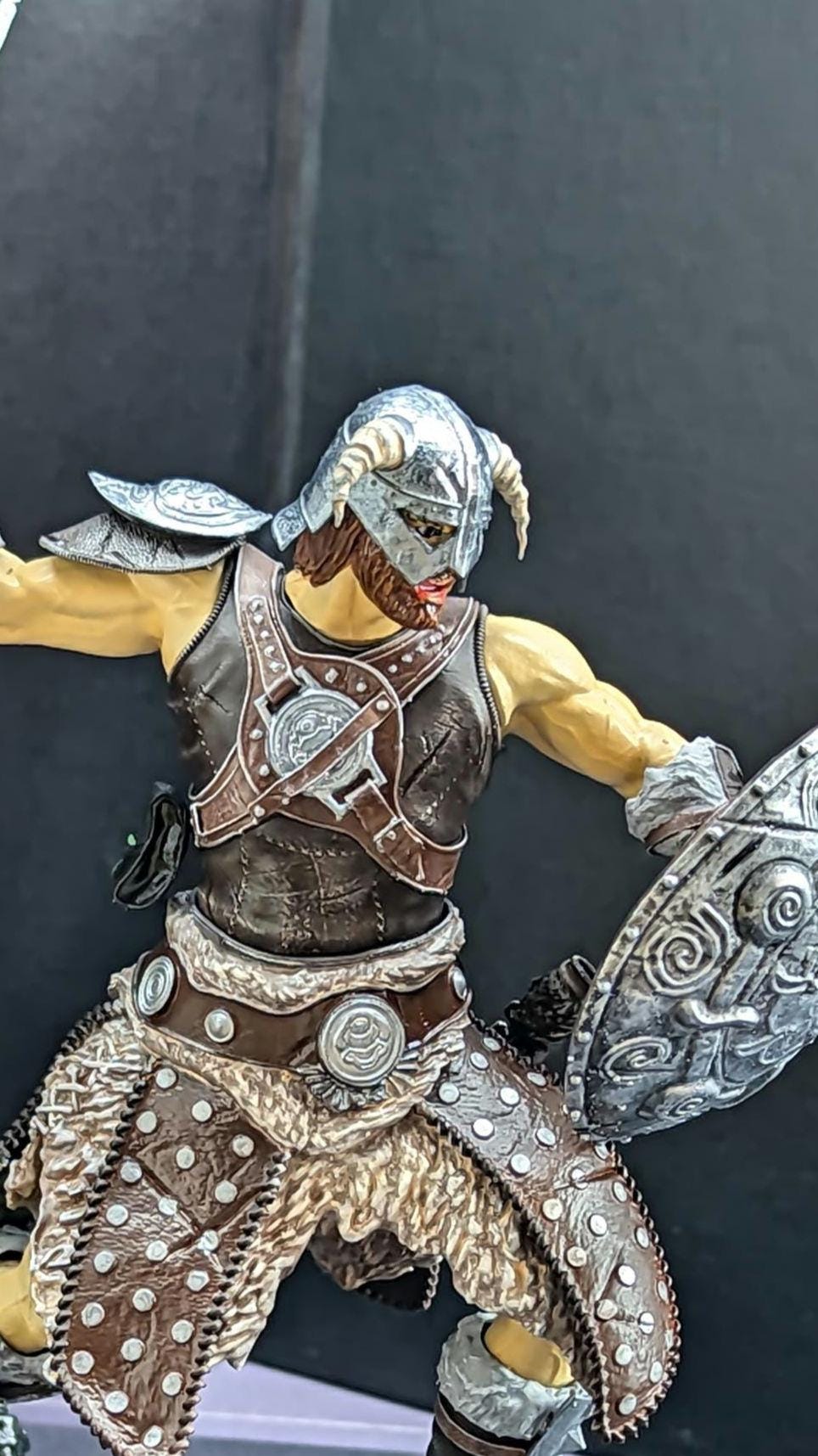 Dovahkiin - Etsy 日本