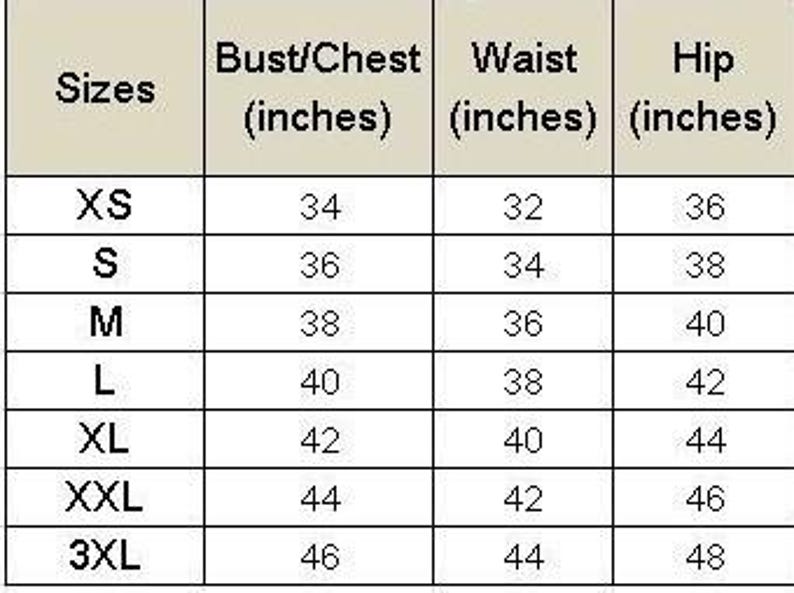 Pakistansk designer i mjukt siden broderat med sekvensarbeten Salwar Kameez med Dupatta, pakistansk kostym, damkostym i palazzo, brudklänning bild 6