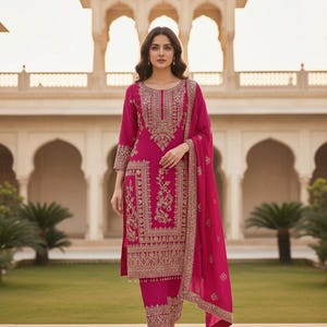 Indian Hot Pants - Etsy Australia