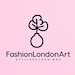 Fashion London