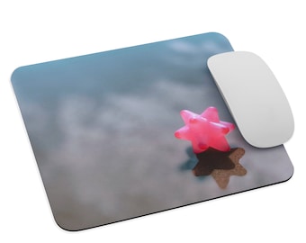 Tappetino per mouse Star Fragment Beach