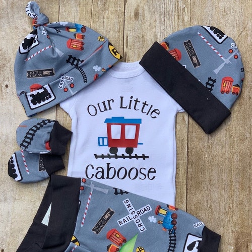INFANT BOY CLOTHES Etsy