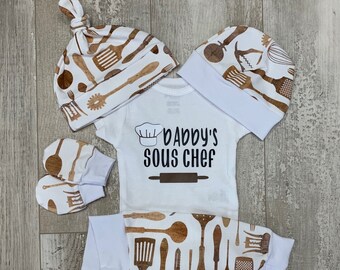 baby boy dad clothes
