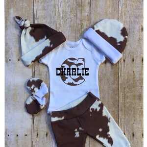 country boy outfit