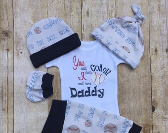 coach baby clothes