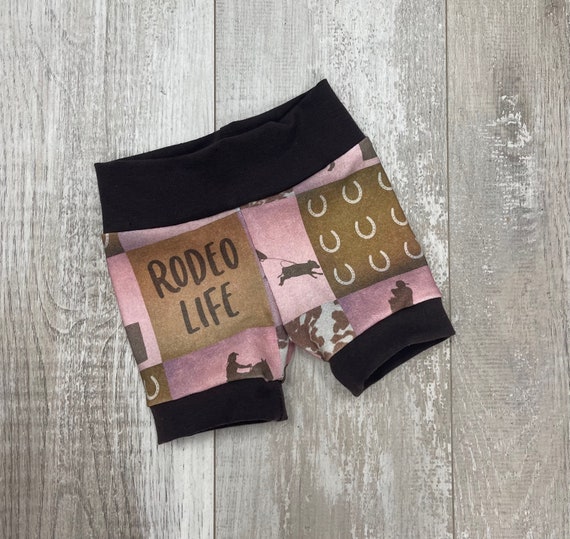 Baby girl rodeo outfits sale