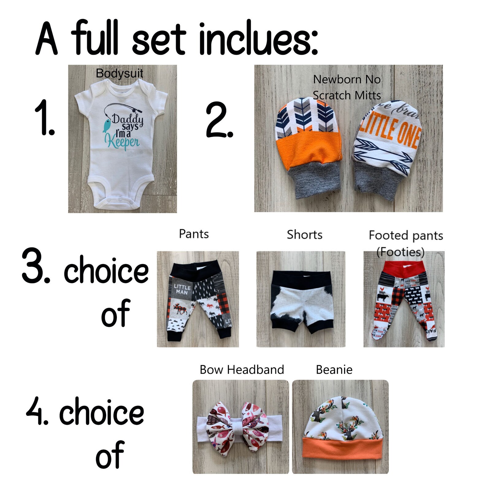 Baby Girl Daddy LINEMAN Coming Home Outfit My Daddy My Hero Etsy