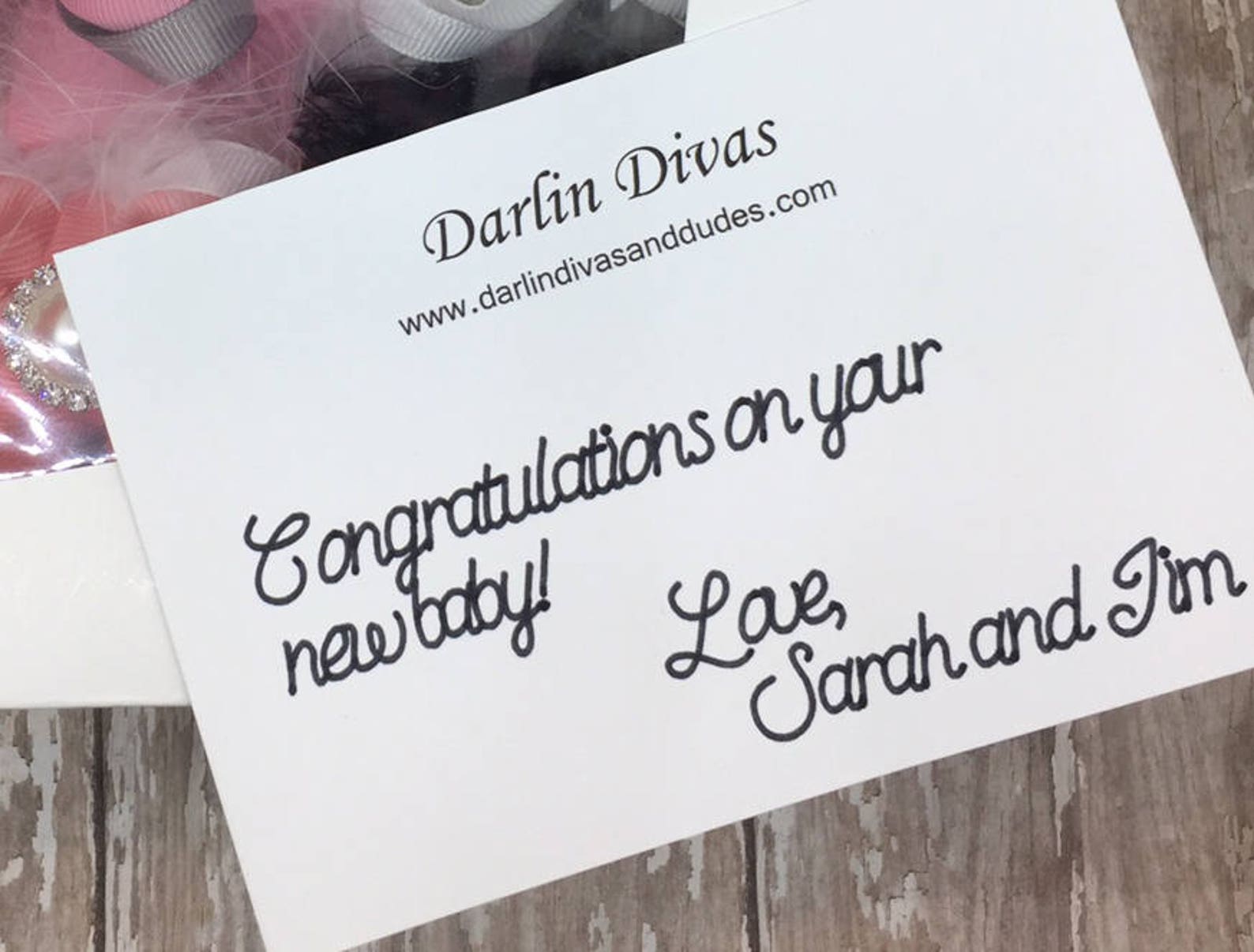 Baseball Boys Coming Home Outfit Little Slugger Personalized Etsy