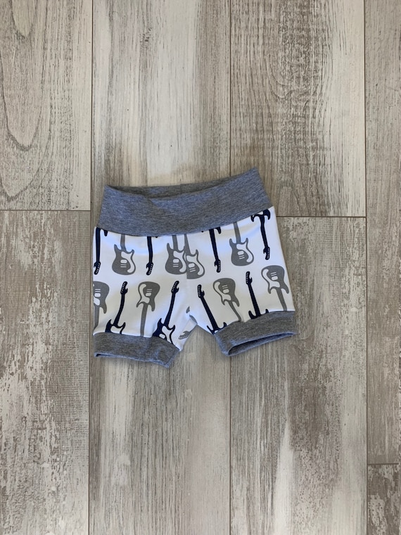 Baby rockers 2025 ropa