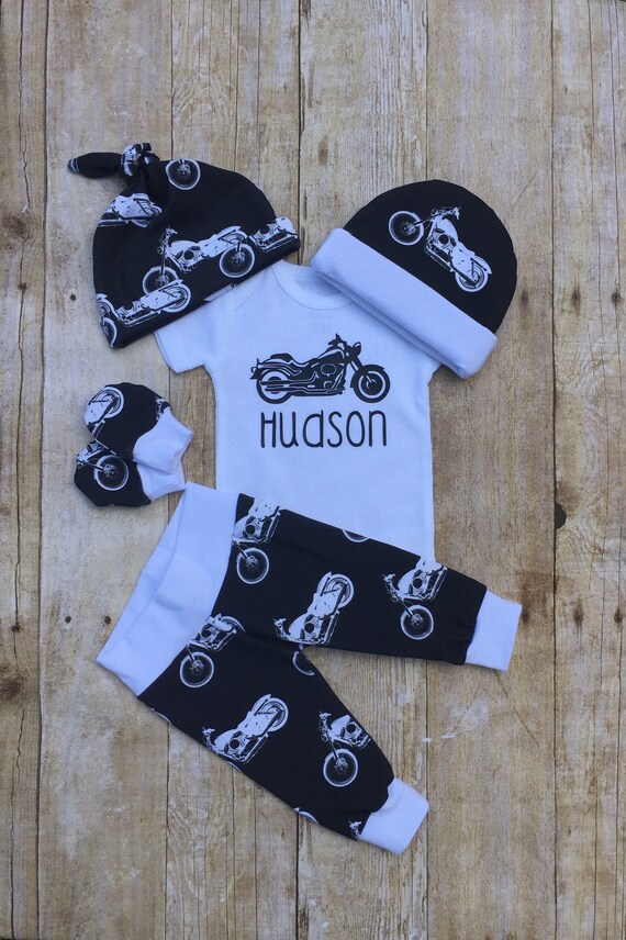motorcycle for baby boy