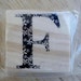 see more listings in the Rubber Stamps section