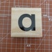 see more listings in the Rubber Stamps section