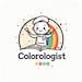 Colorologist