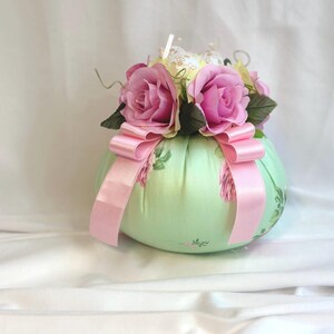 Easter decoration