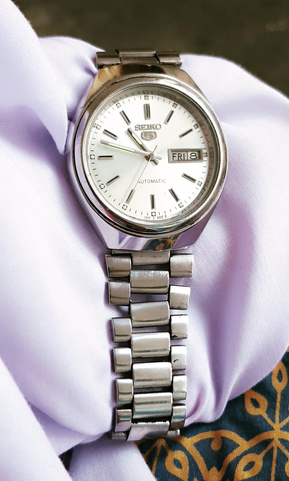 Oakley watches - Etsy 日本