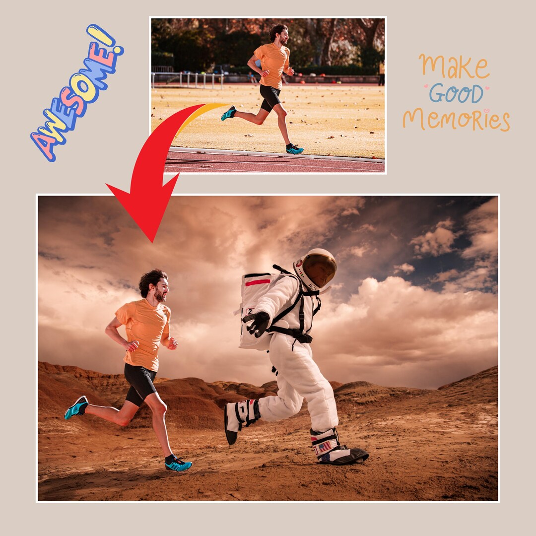 Back Front Image Editing Professional Background Change & Photo Editing: Remove, Replace, or ...